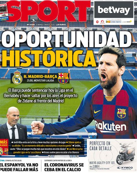 barcelona fc noticias en espanol sports